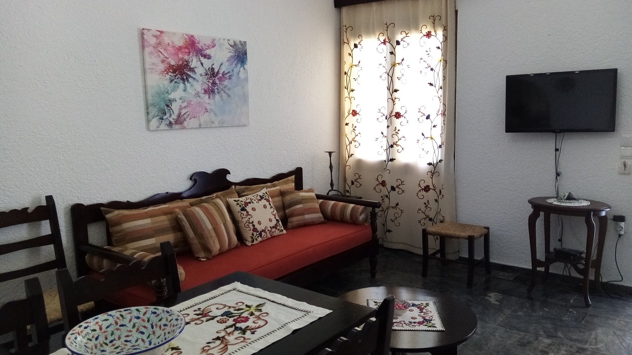 Photo of Others in Agios Nikolaos Town