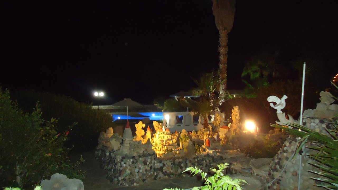 Photo of Others in Agios Nikolaos Town