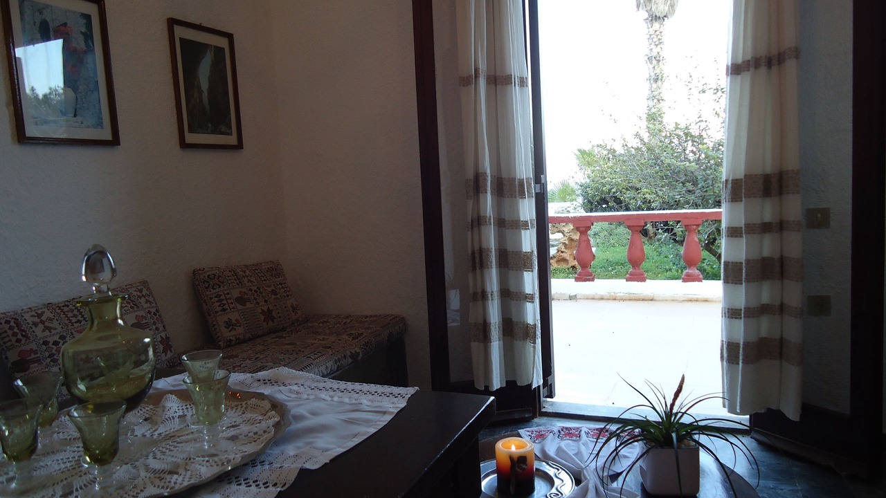 Photo of Others in Agios Nikolaos Town