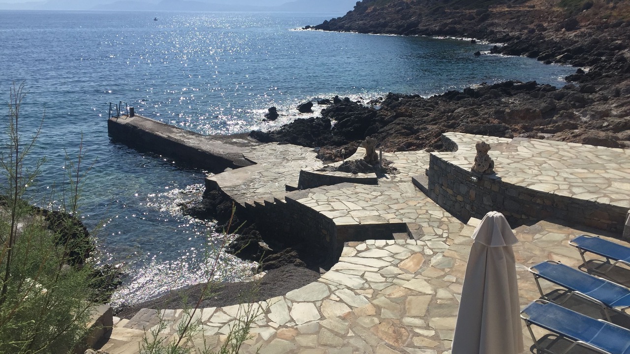 Photo of Others in Agios Nikolaos Town