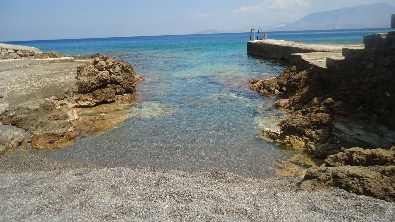Photo of Others in Agios Nikolaos Town
