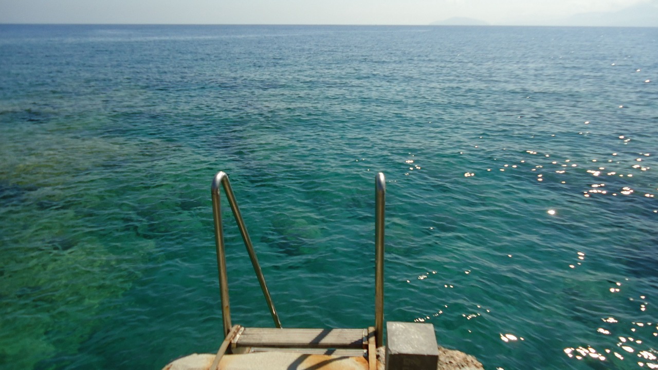 Photo of Others in Agios Nikolaos Town