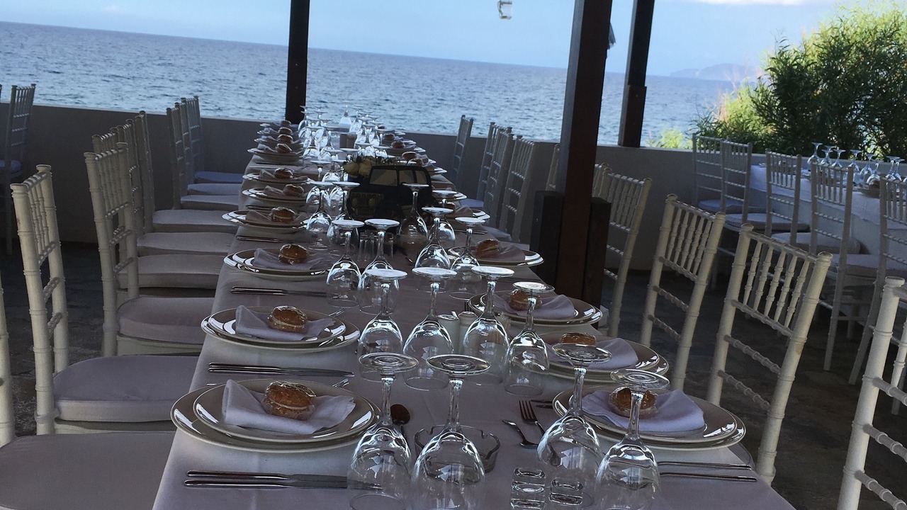 Photo of Others in Agios Nikolaos Town