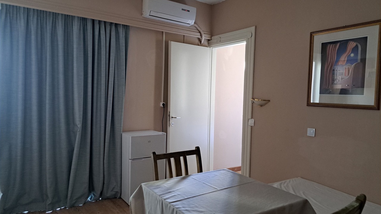 Photo of Bedroom in Kos