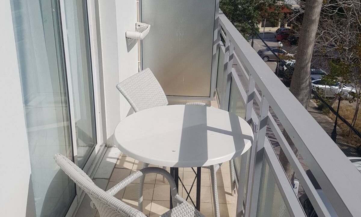 Photo of Outdoor in Kos