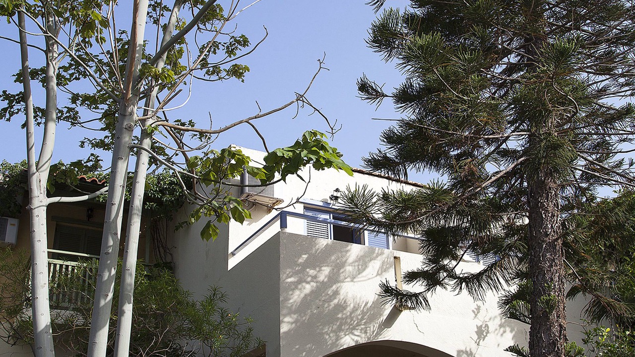Photo of Outdoor in Kalo Chorio