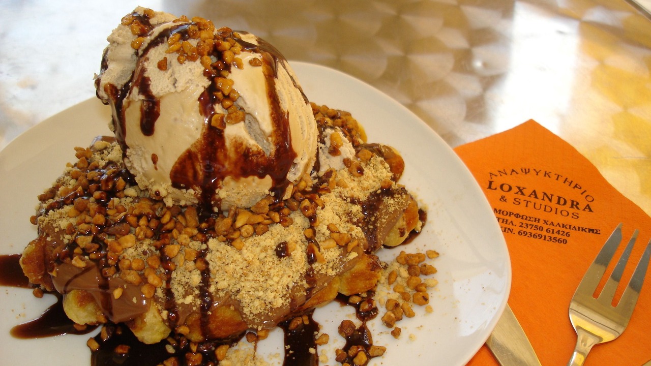 Photo of Others in Metamorfosi