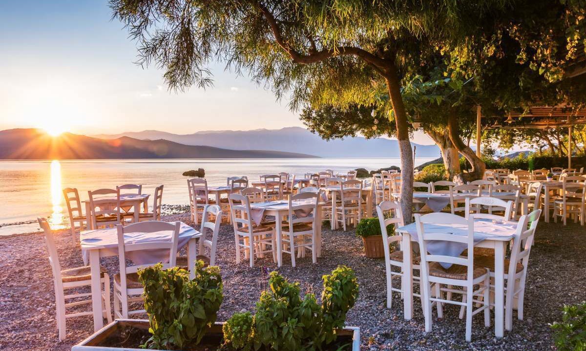 Photo of Others in Alexandros