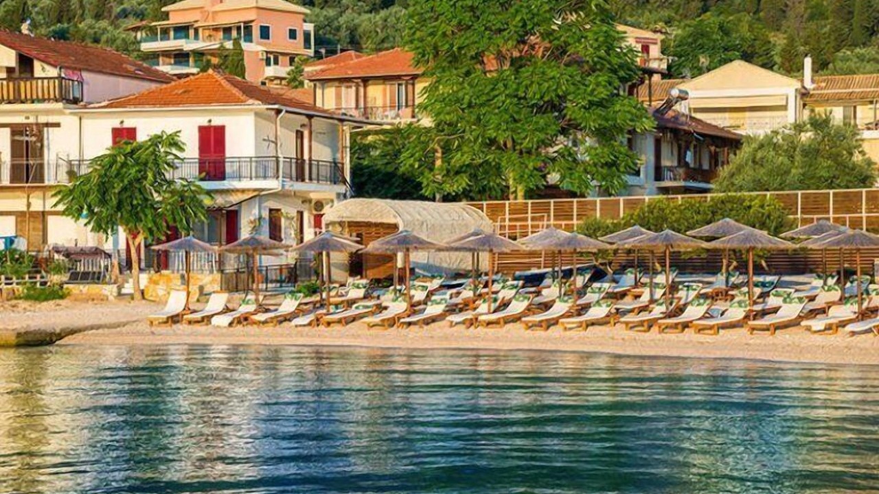 Photo of Others in Alexandros
