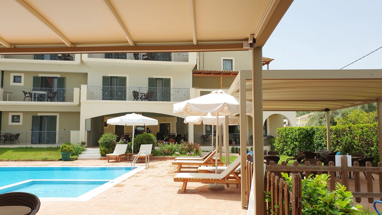 Photo of Outdoor in Alexandros