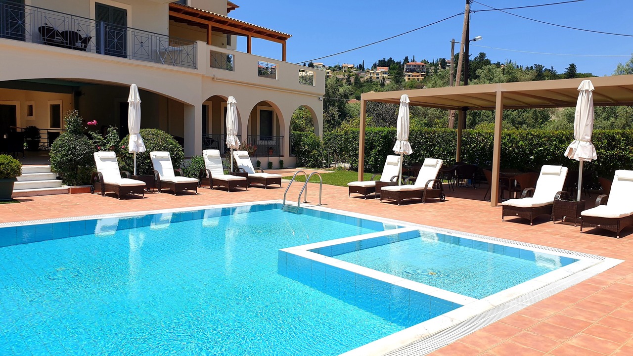 Photo of Outdoor in Alexandros