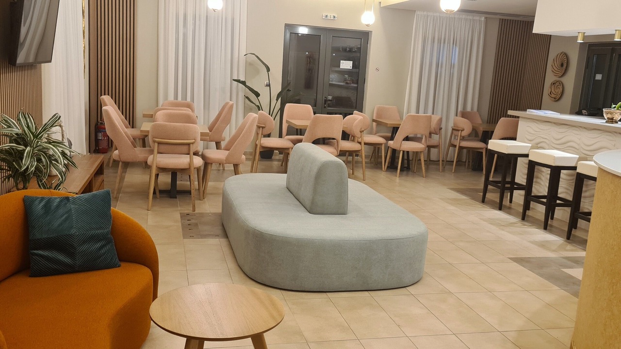 Photo of Others in Alexandros
