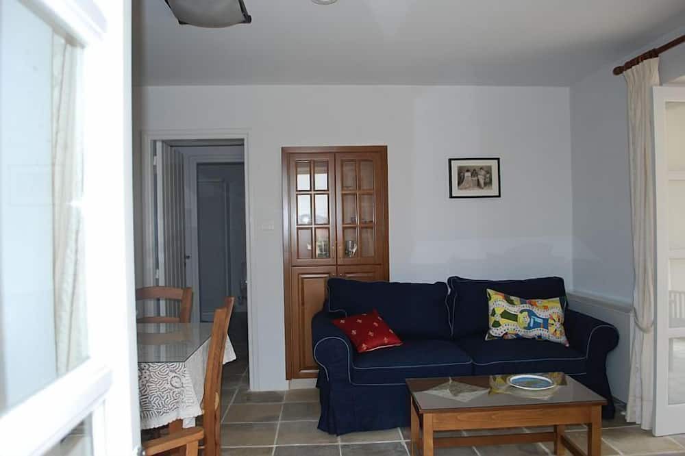 Photo of Livingroom in Pano Lefkara