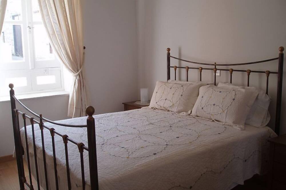 Photo of Bedroom in Pano Lefkara