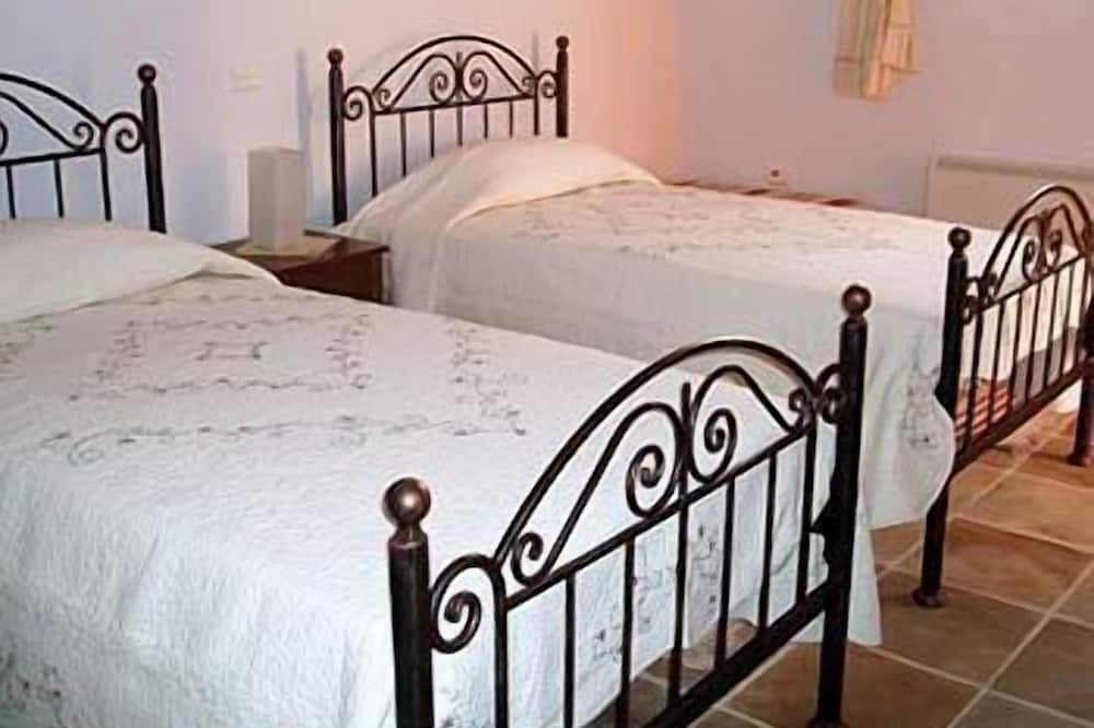Photo of Bedroom in Pano Lefkara