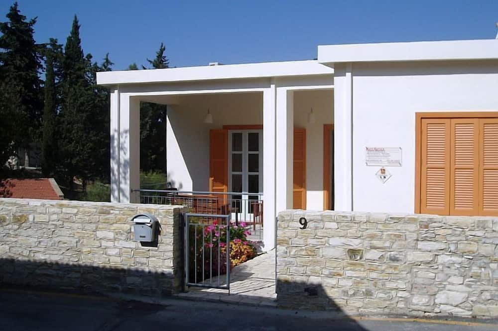 Photo of Outdoor in Pano Lefkara
