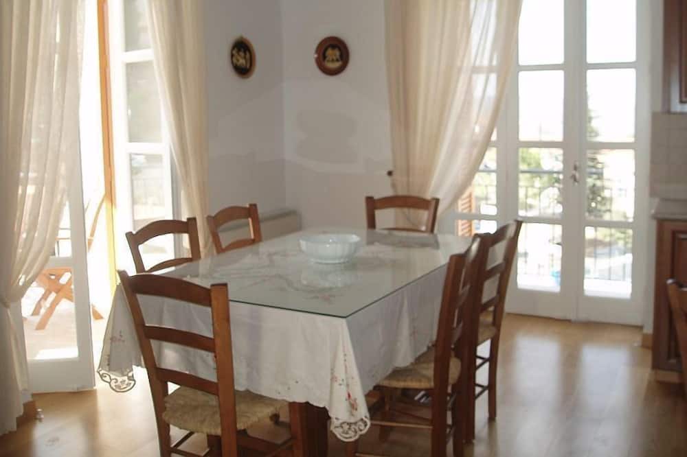 Photo of Livingroom in Pano Lefkara