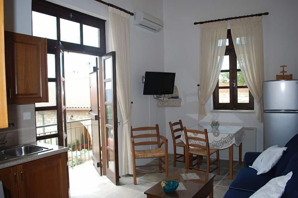 Photo of Livingroom in Pano Lefkara