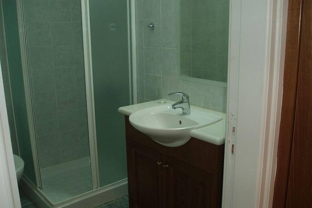 Photo of Bathroom in Pano Lefkara