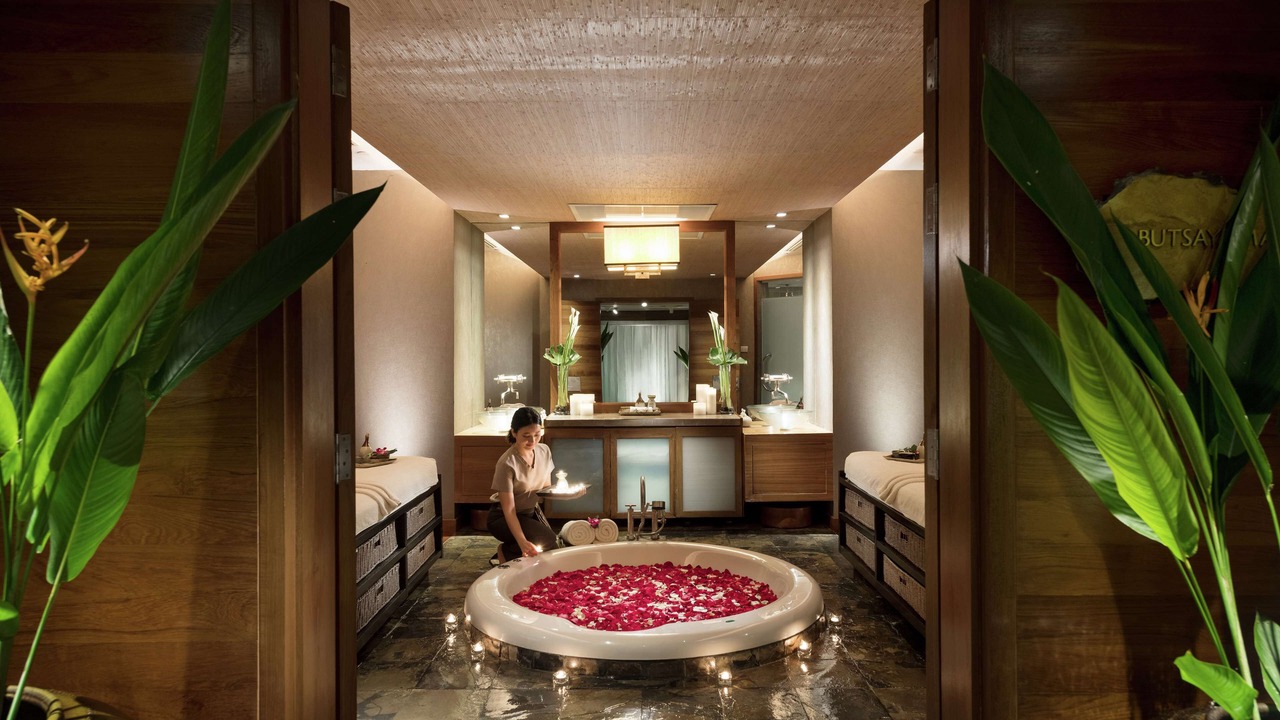 Photo of Bedroom in Witthayu