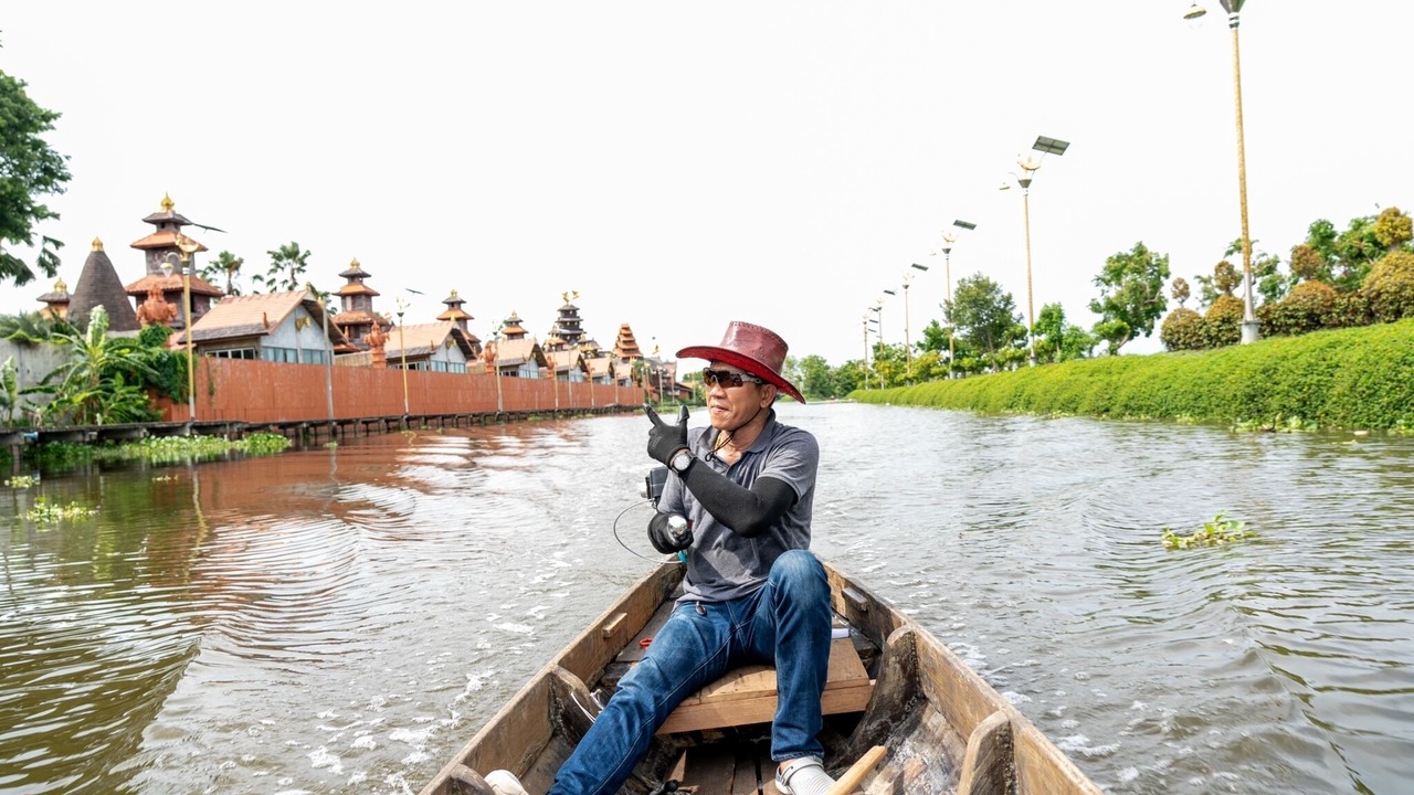 Photo of Others in Lat Krabang