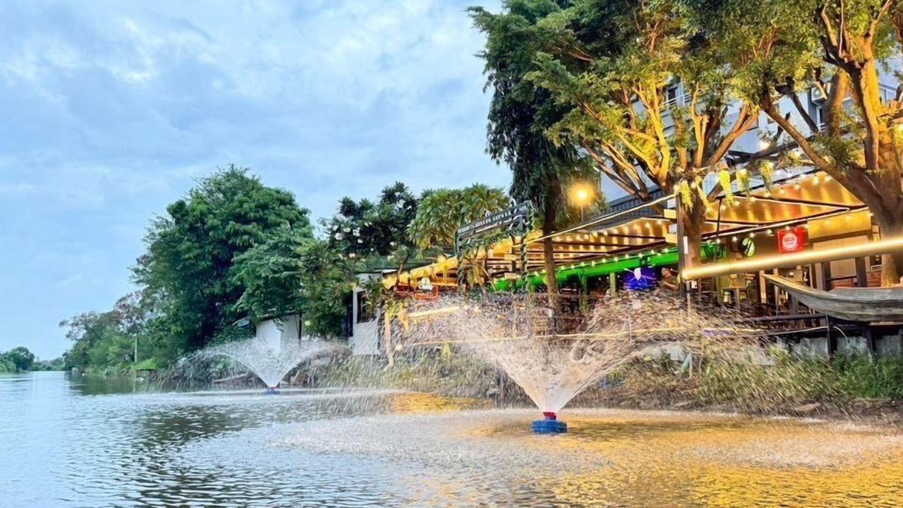 Photo of Others in Lat Krabang