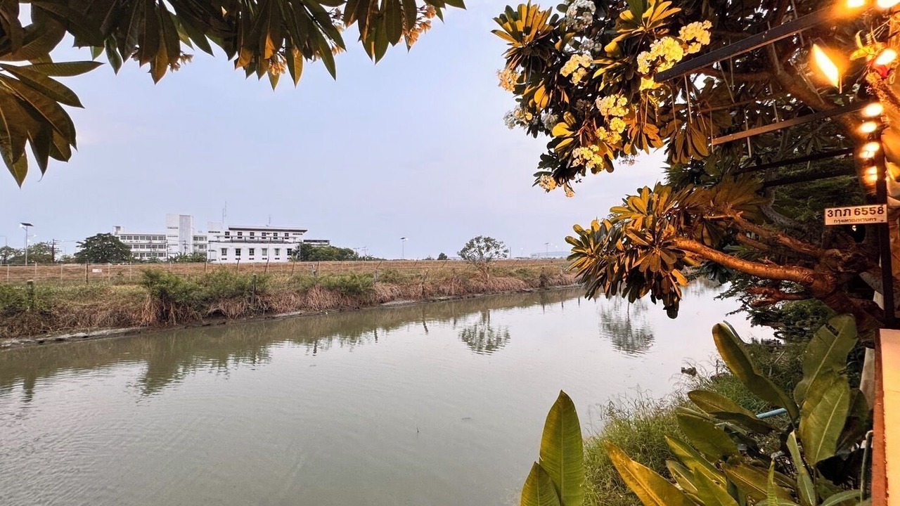 Photo of Outdoor in Lat Krabang