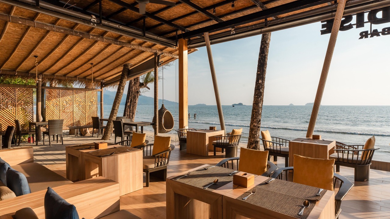 Photo of Others in Ko Chang