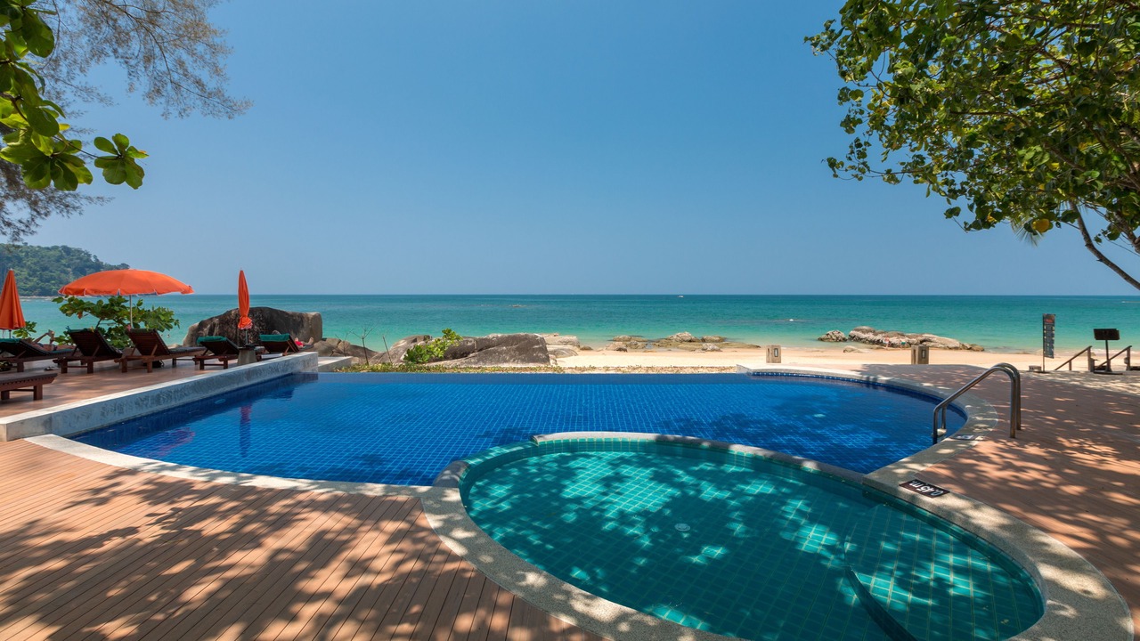 Photo of Outdoor in Khao Lak