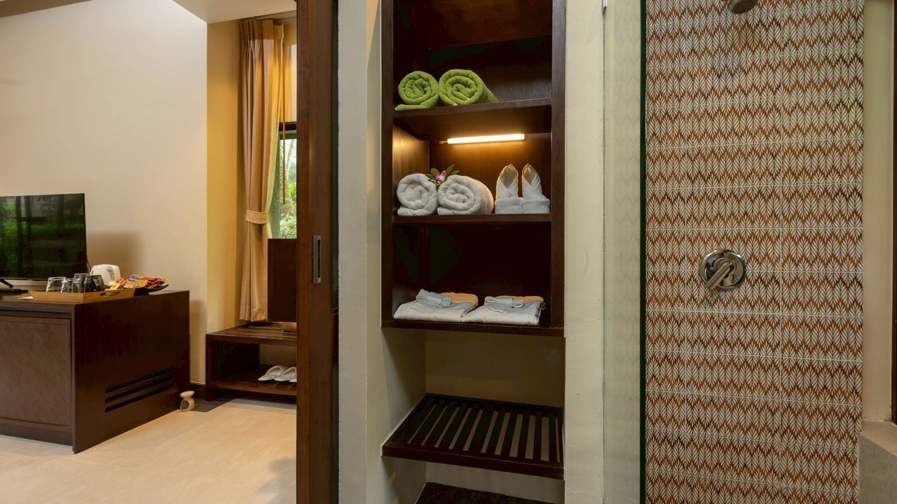 Photo of Outdoor in Khao Lak