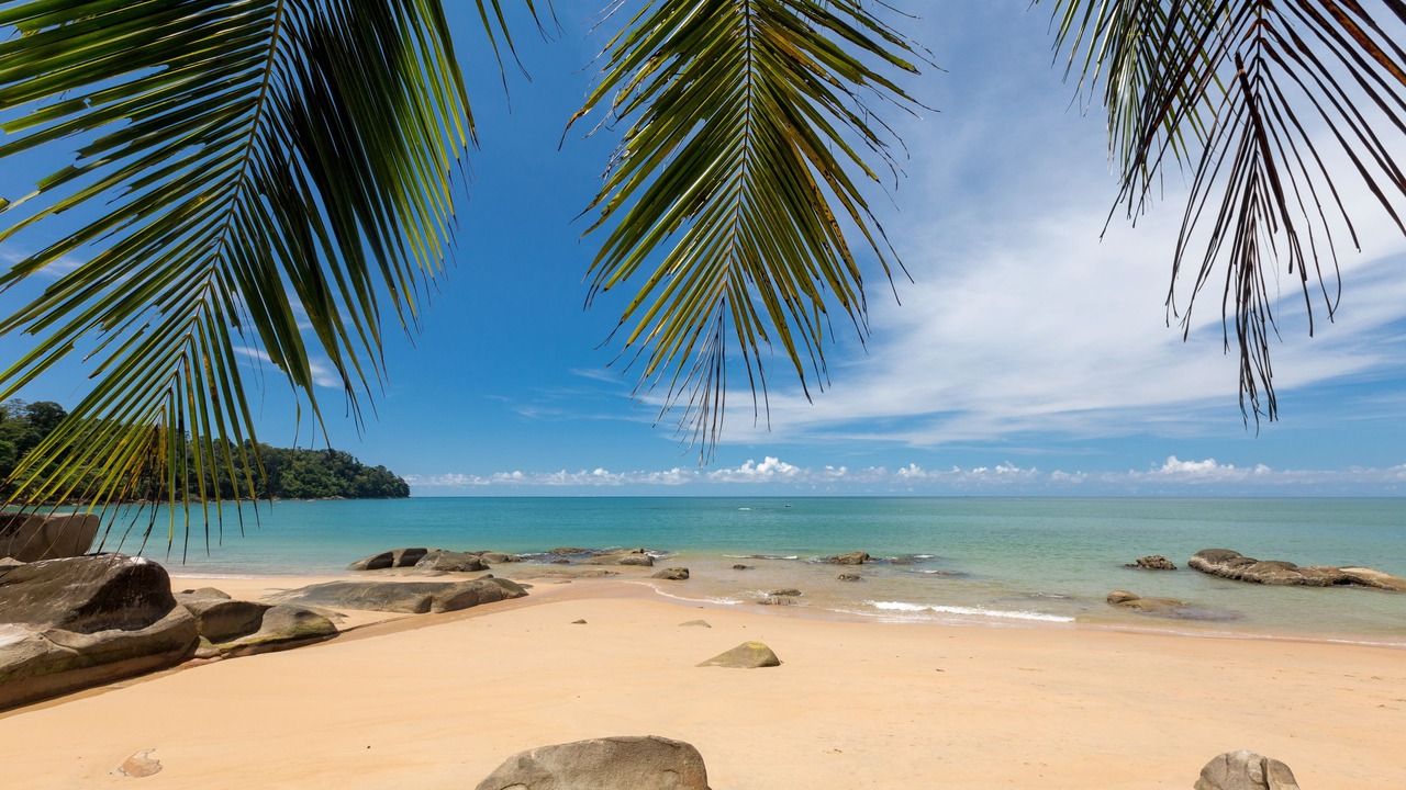Photo of Others in Khao Lak