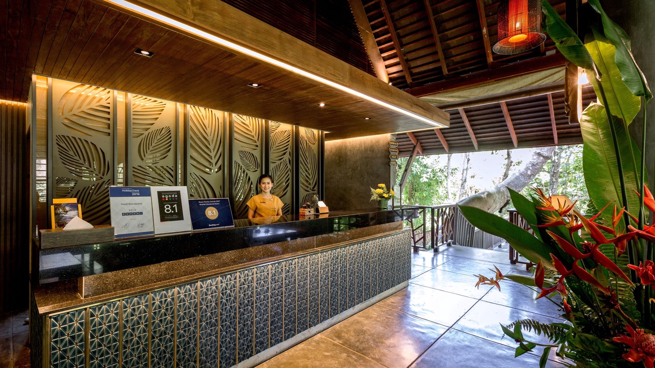 Photo of Others in Khao Lak