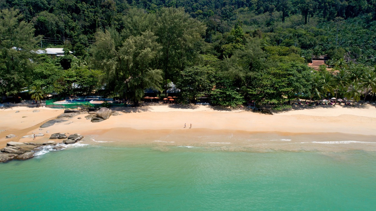 Photo of Others in Khao Lak