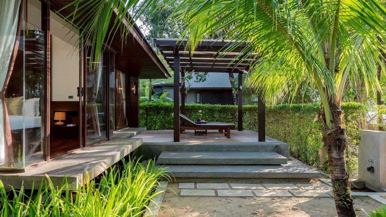 Photo of Others in Khao Lak