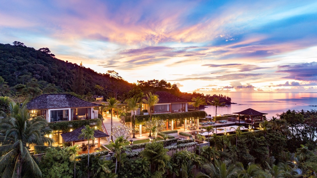 Photo of Outdoor in Kamala
