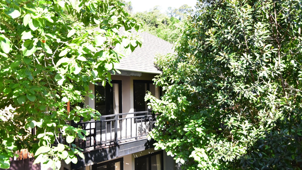 Photo of Outdoor in Ko Kradan