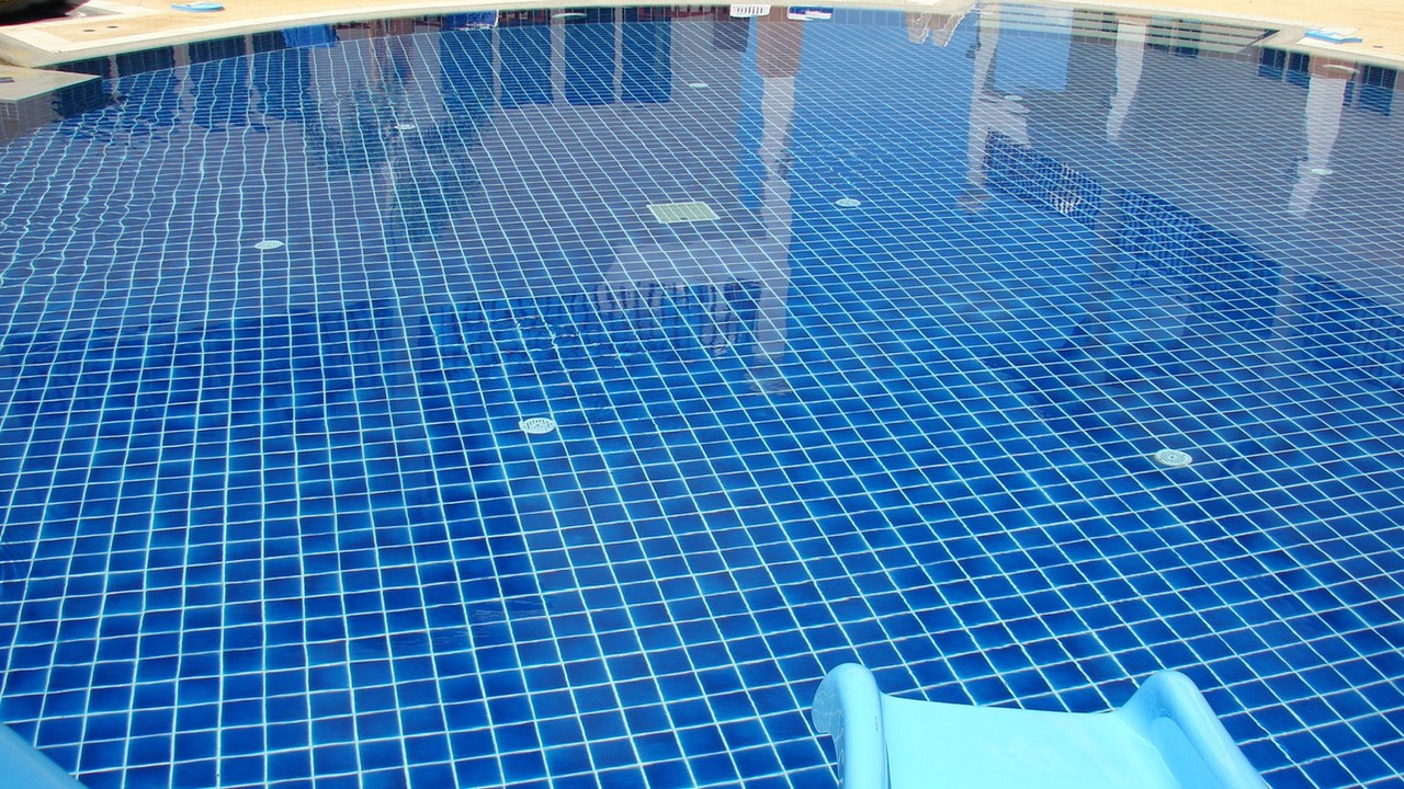 Photo of Outdoor in Ban Khlong Haeng