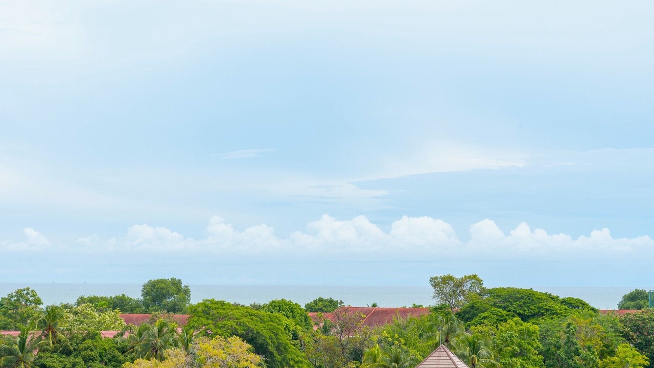 Photo of Others in Hua Hin