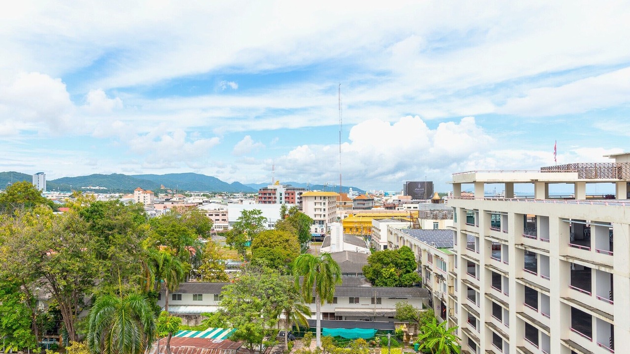 Photo of Others in Hua Hin