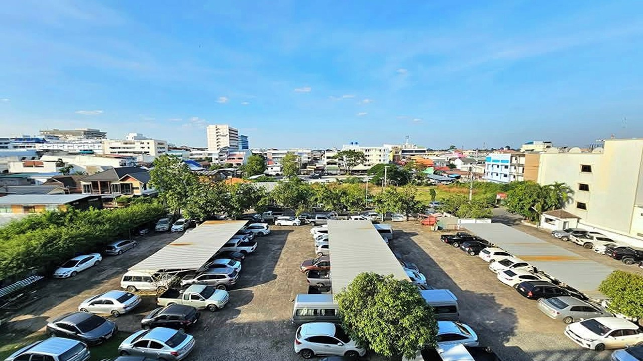 Photo of Outdoor in Nai Mueang