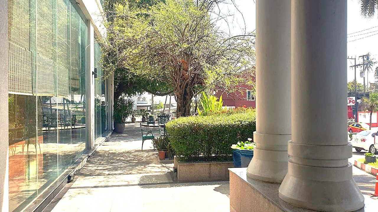 Photo of Outdoor in Nai Mueang