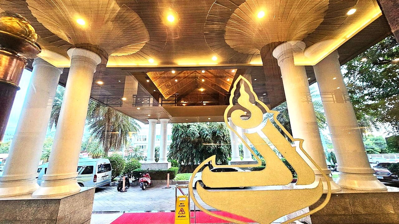 Photo of Outdoor in Nai Mueang