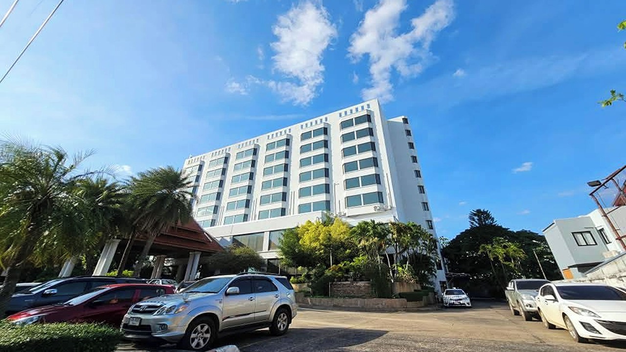 Photo of Outdoor in Nai Mueang