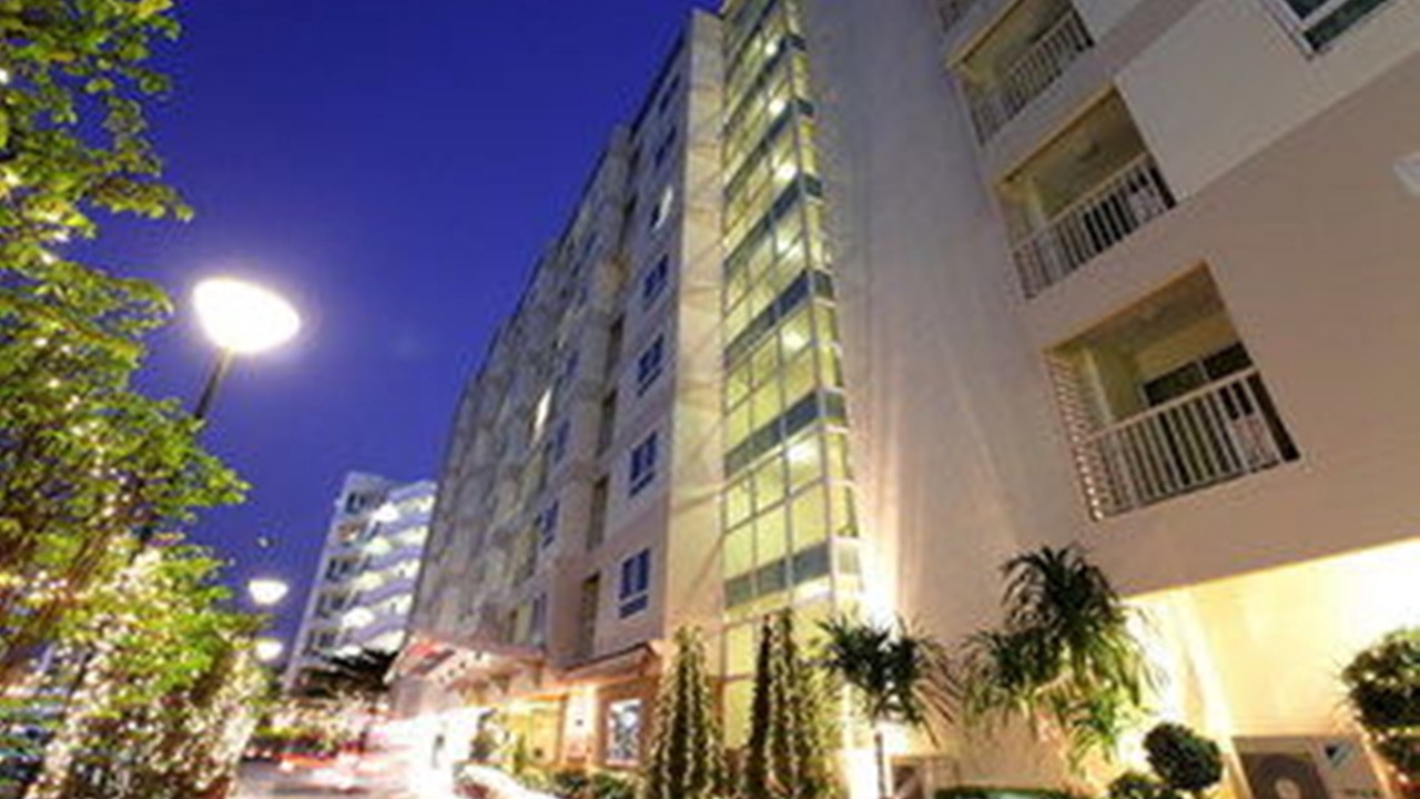Photo of Outdoor in Si Racha