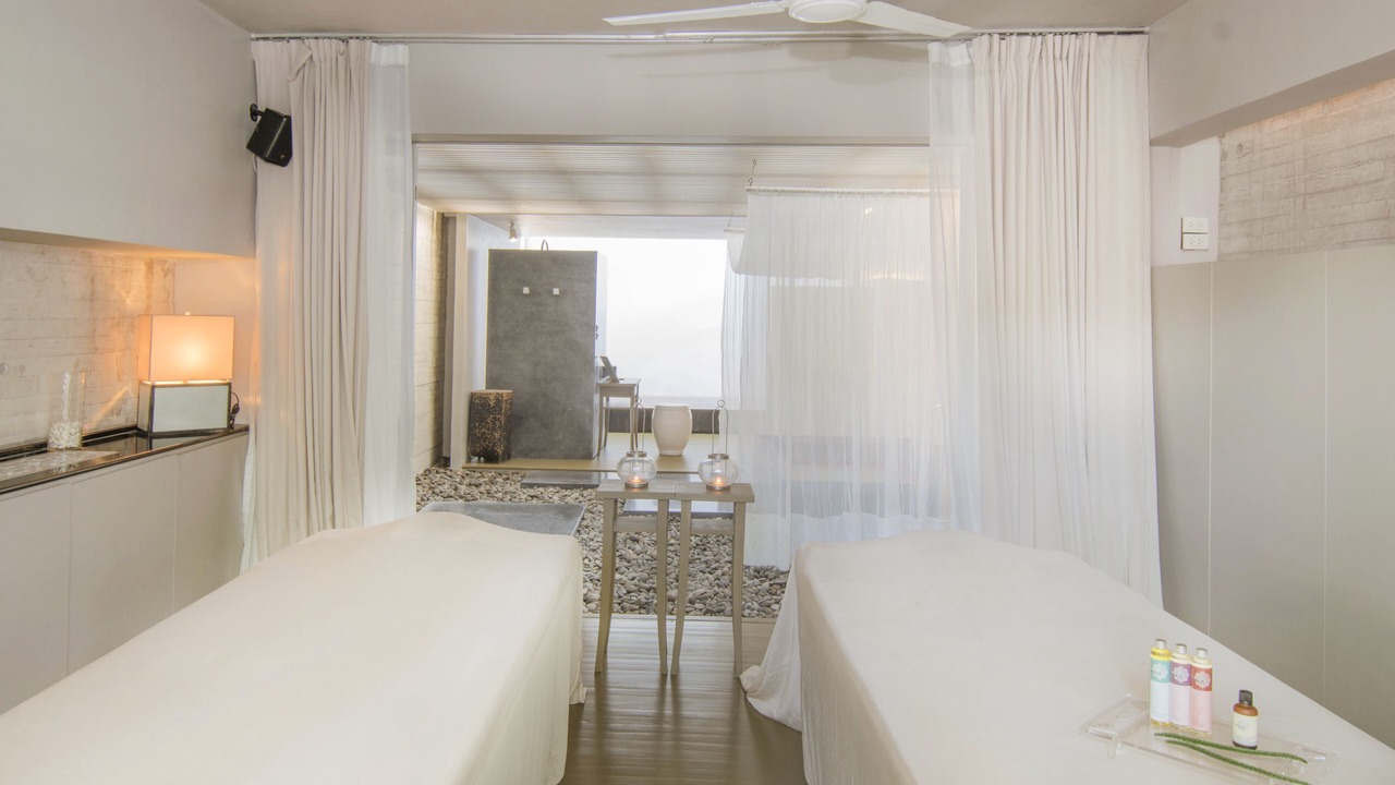 Photo of Bedroom in Mai Khao