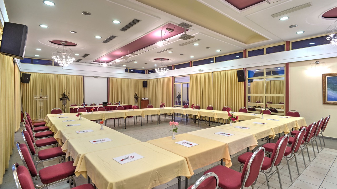 Photo of Others in Igoumenitsa