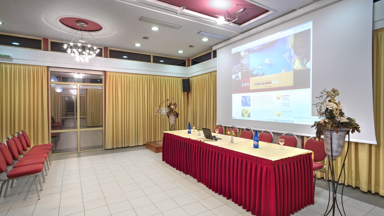 Photo of Others in Igoumenitsa