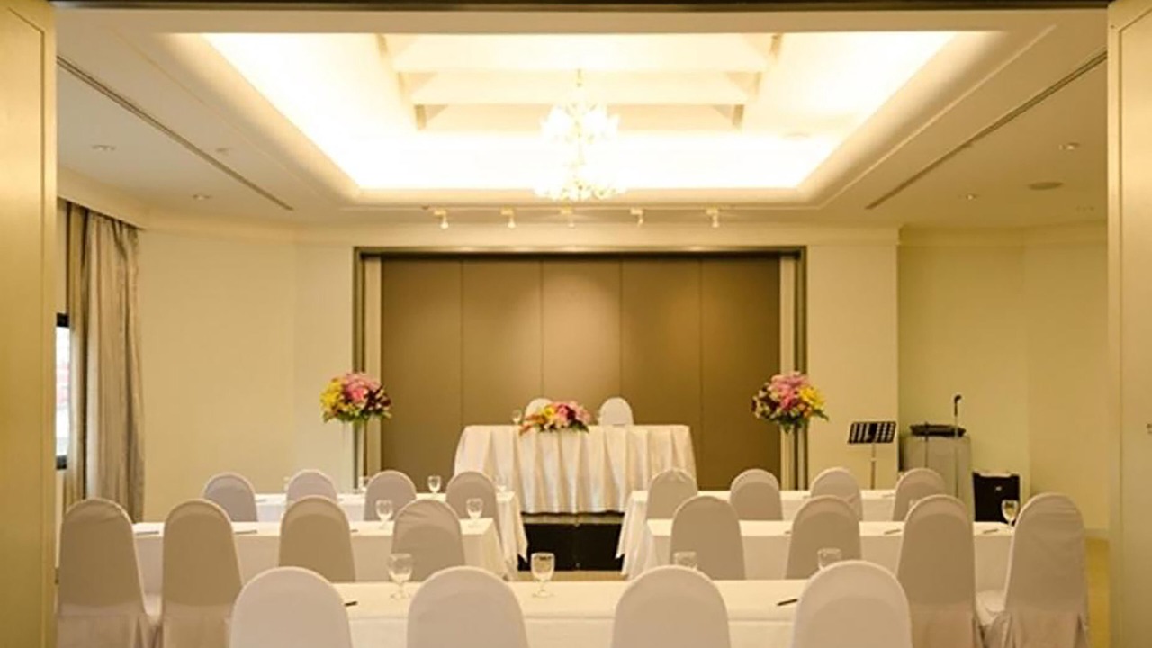 Photo of Others in Chang Khlan