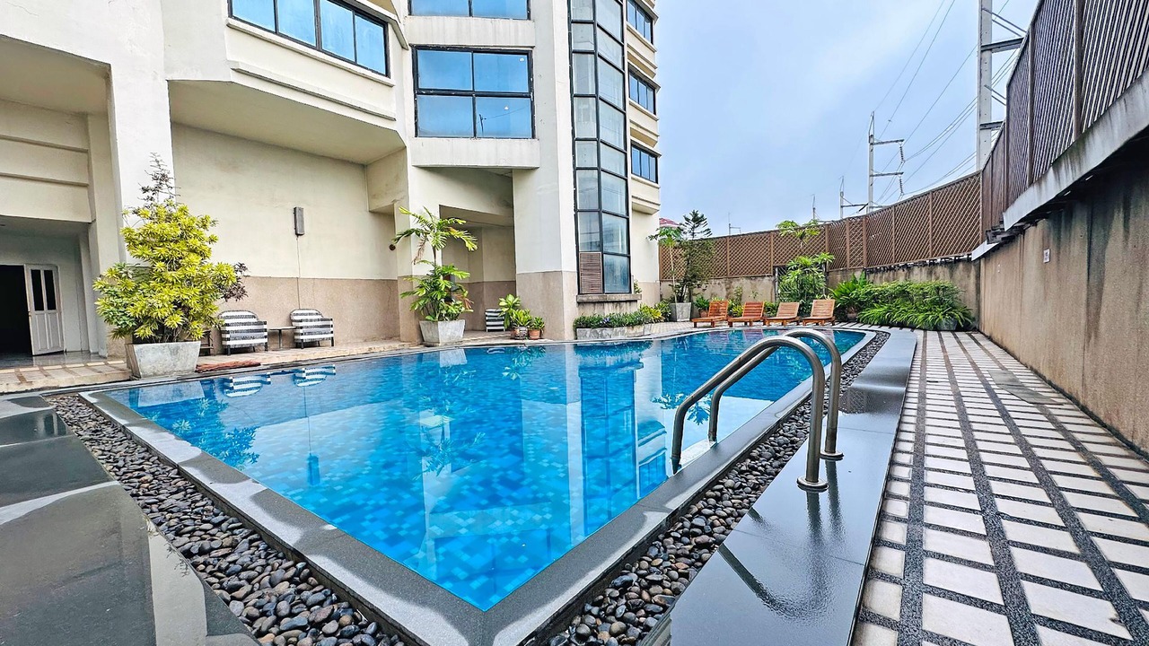Photo of Outdoor in Chang Khlan