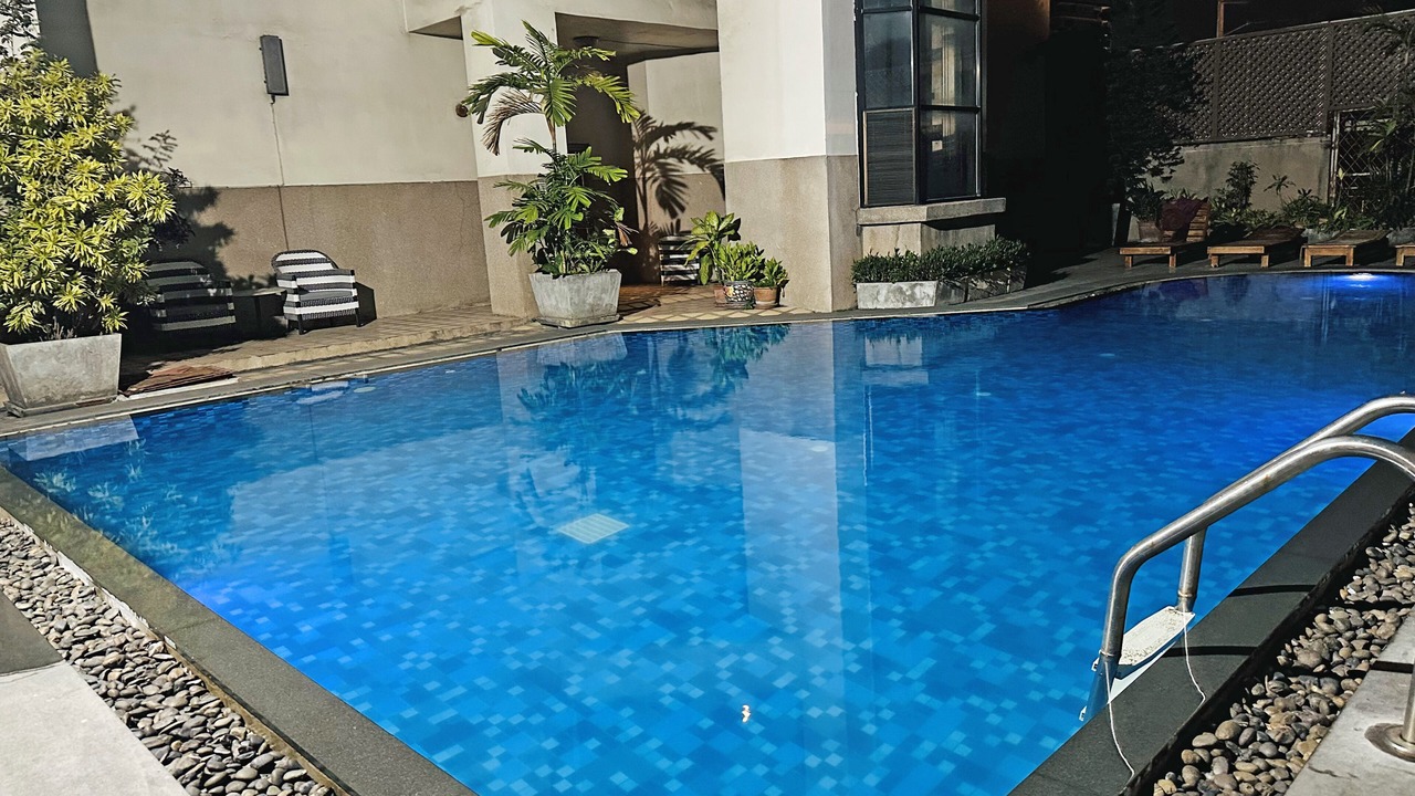Photo of Outdoor in Chang Khlan